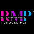 Reclaiming My Power